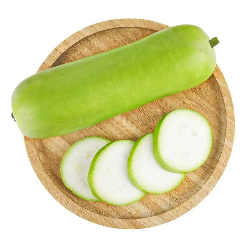 蒲瓜(葫得)500g±50g