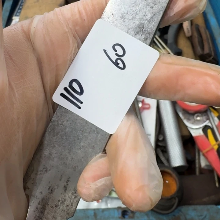 小***妞家用五金工具一个