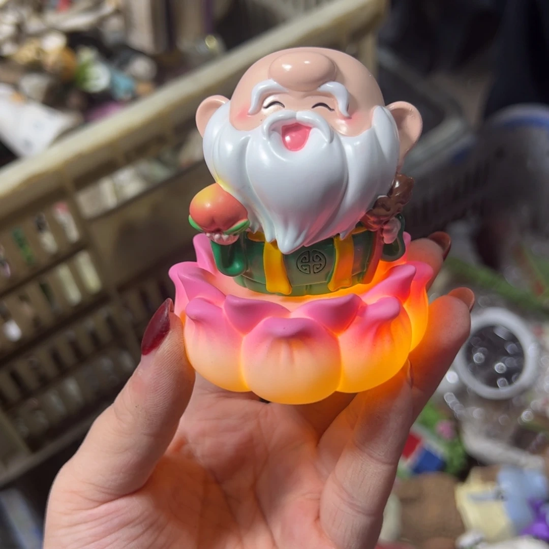 陶瓷树脂工艺品摆件