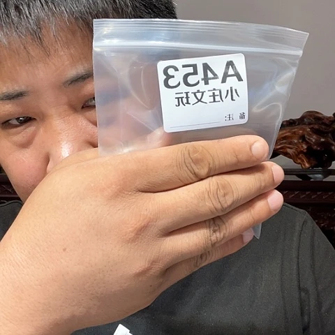 【闪购商品】石英石铁合金453