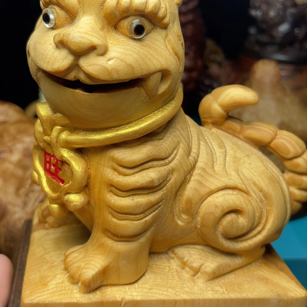 小叶紫檀手串/手链