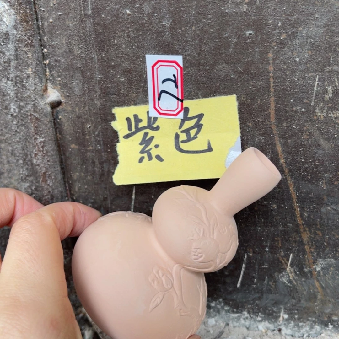 哈哈哈哈哈哈哈哈哈哈哈