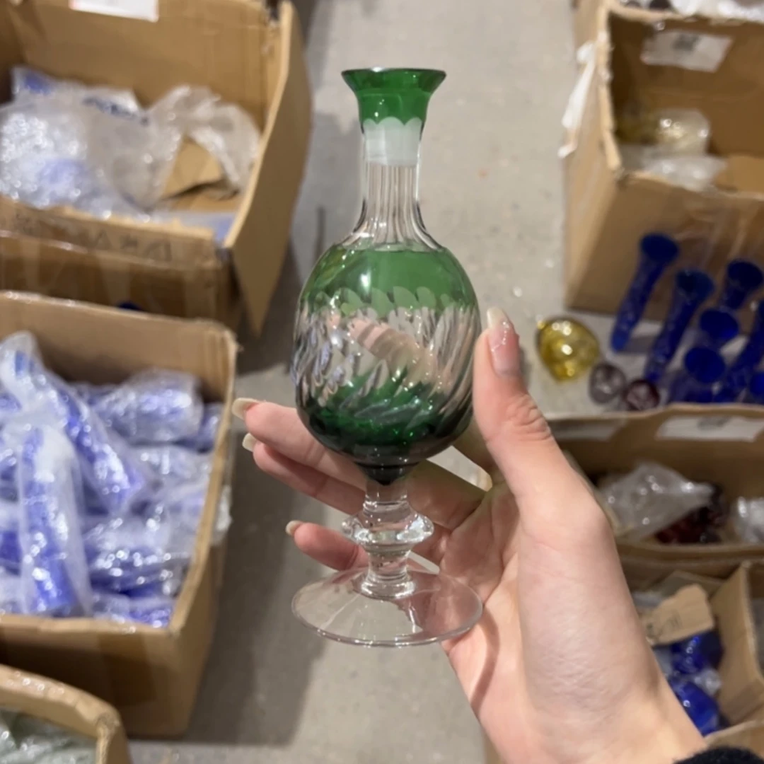 【闪购商品】如图微瑕一个，如图微瑕一个，