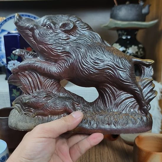 瓷片瓷片瓷片瓷片瓷片瓷片