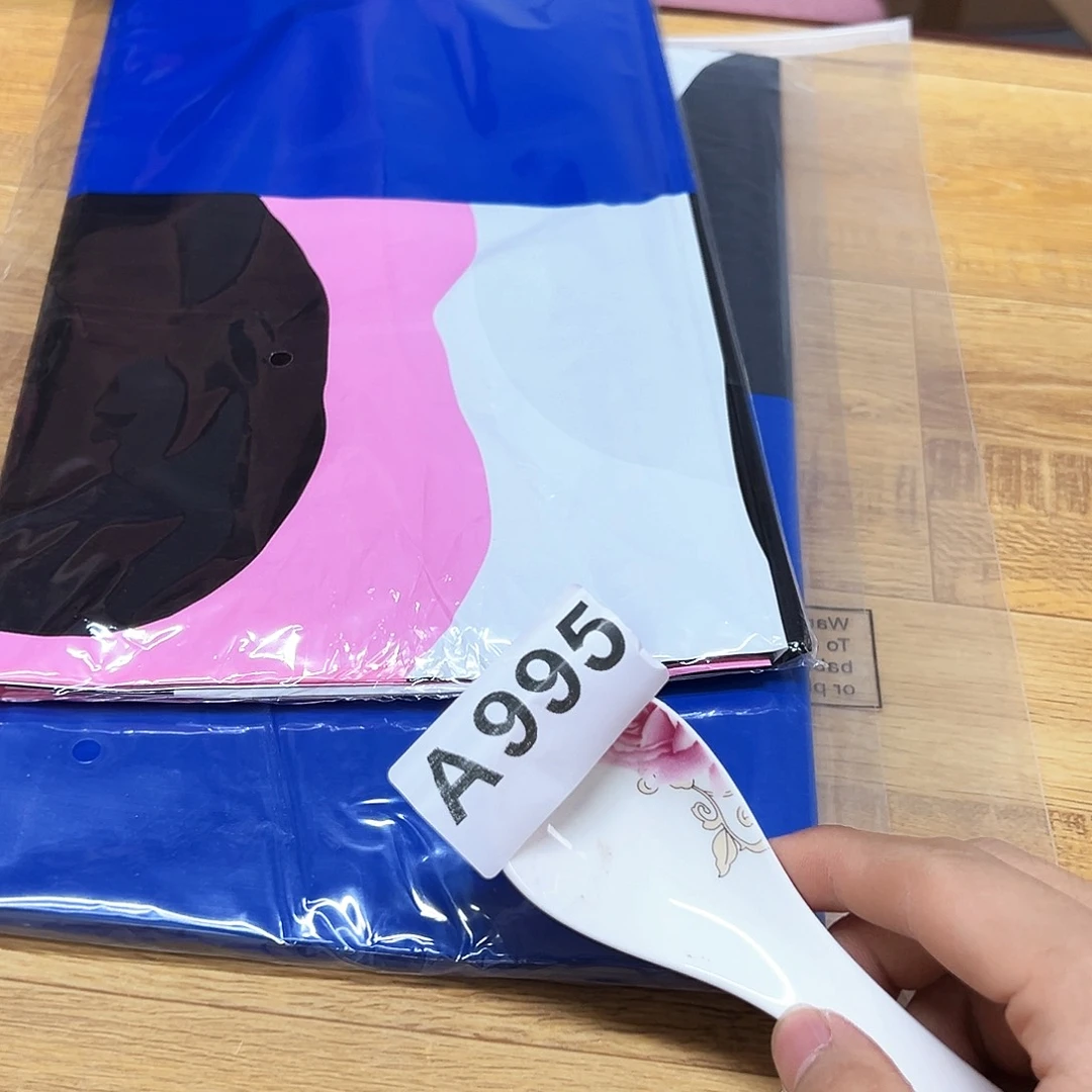 慎拍退单拉黑不退不换发五个