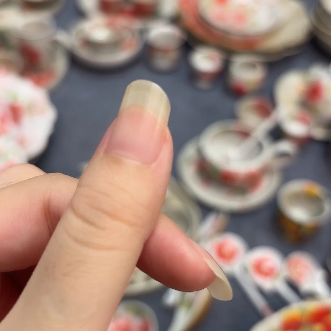 初***心今天晚上福利了哈123