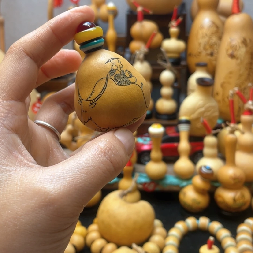 ?****?大自然的秘密第十一节你是