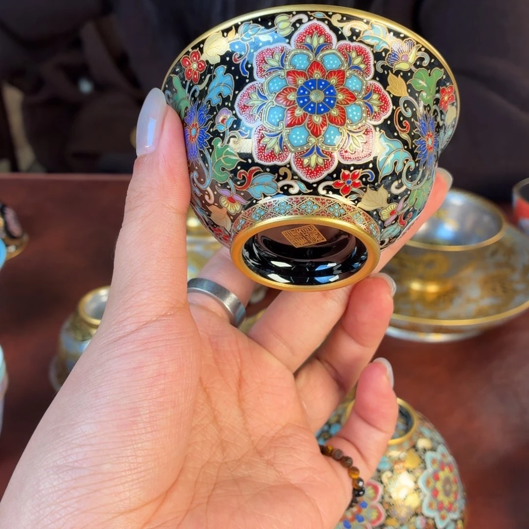 九鸣九鸣九九九九九九九九九