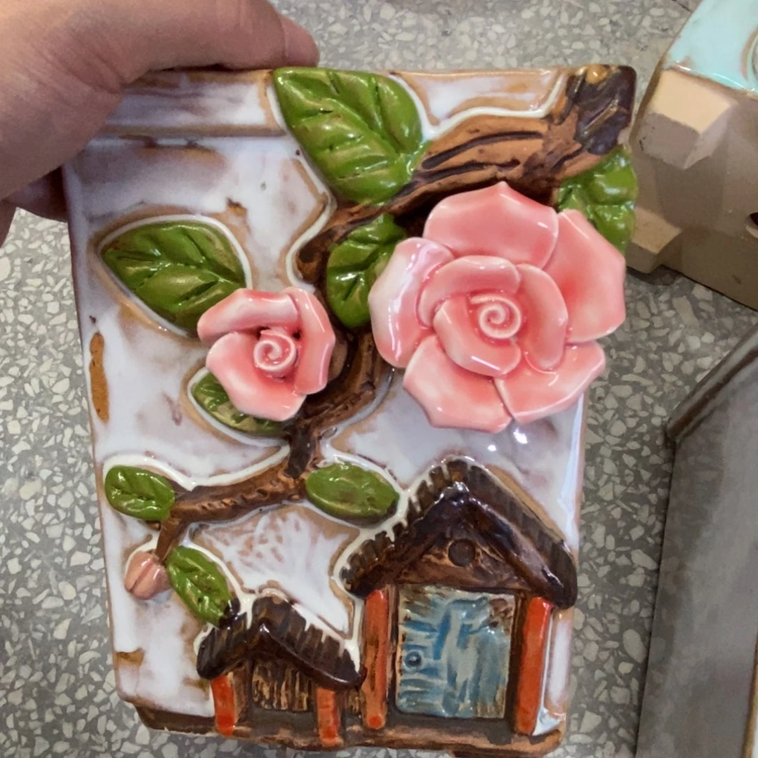 【闪购商品】