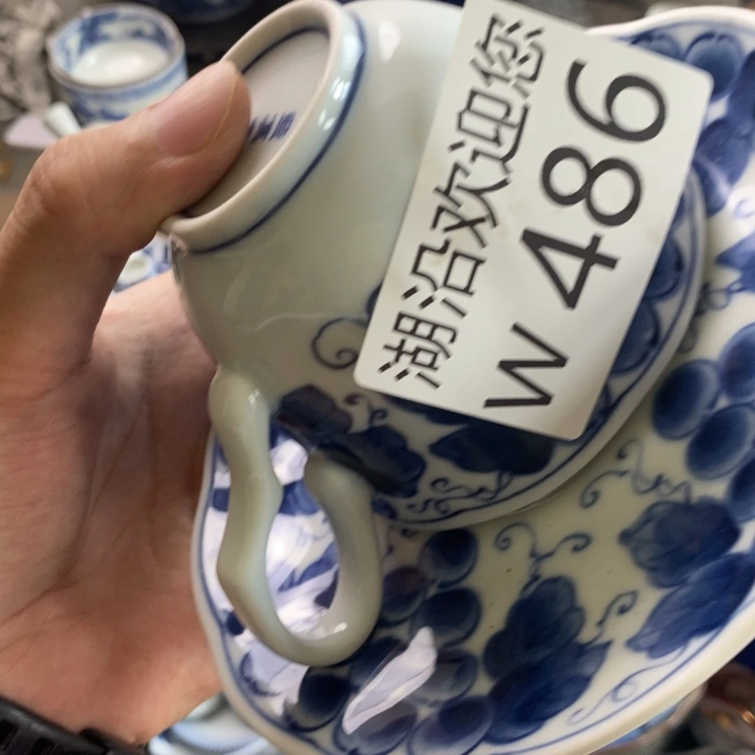 冷***^其他瓷器的的时候就