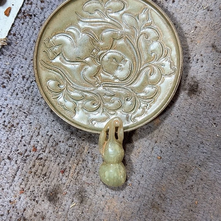 /***`摆件瓷器瓷器的瓷器活