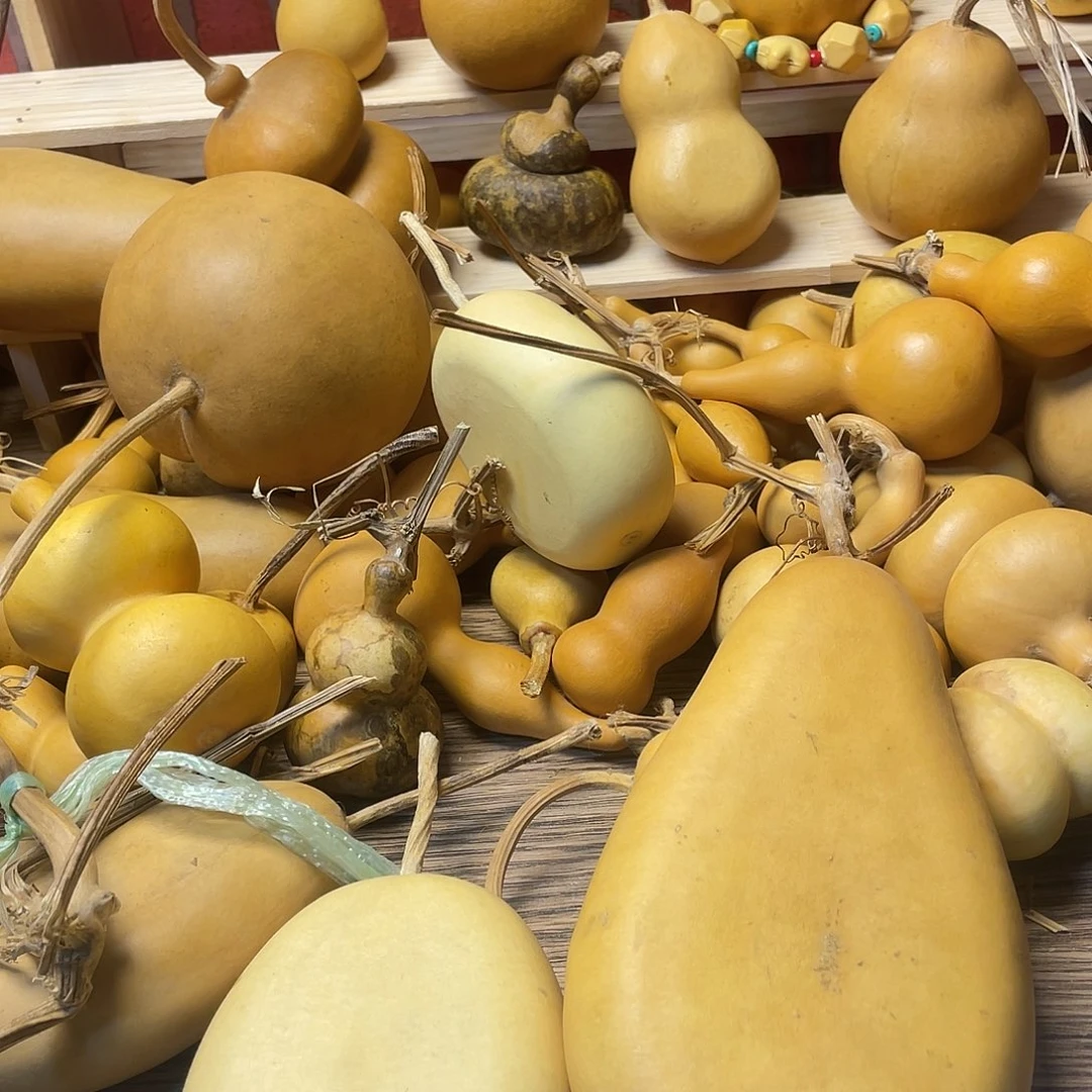 一***3羊羔毛红红火火就斤斤计较