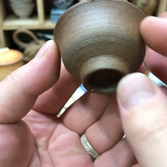 杯111111111111111111