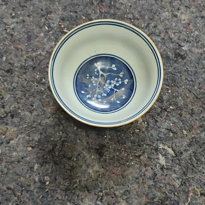 用****0好好好好好好好好好好