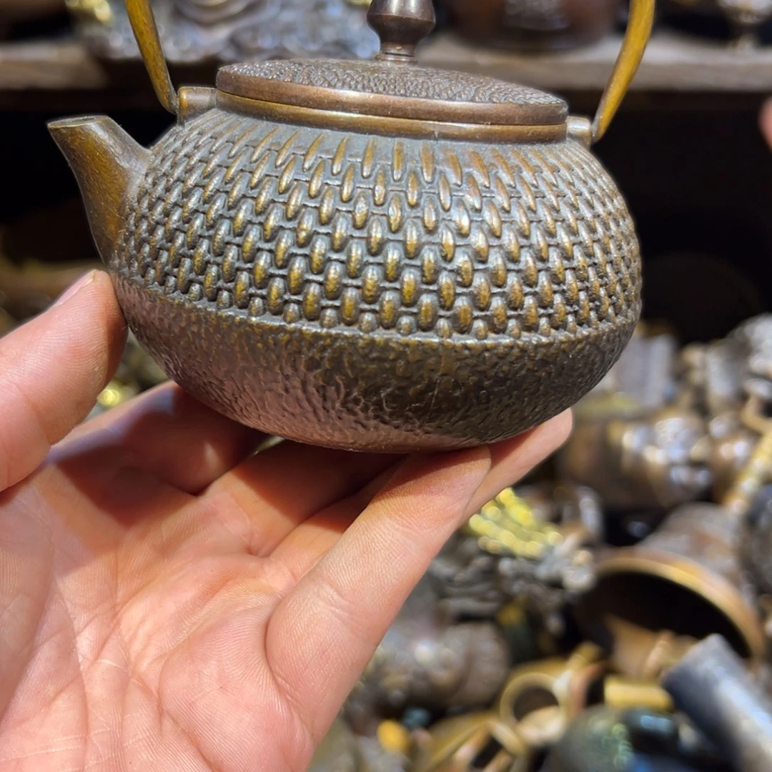 铜器精工铜器铜器