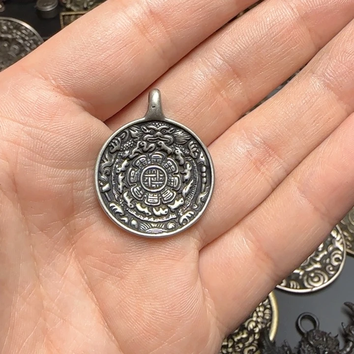 泥塑皓**空精品小元素品相完美的