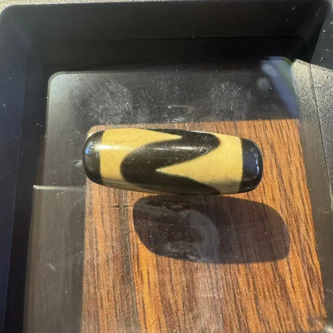 B0209GMD666挂件（多样性发货）