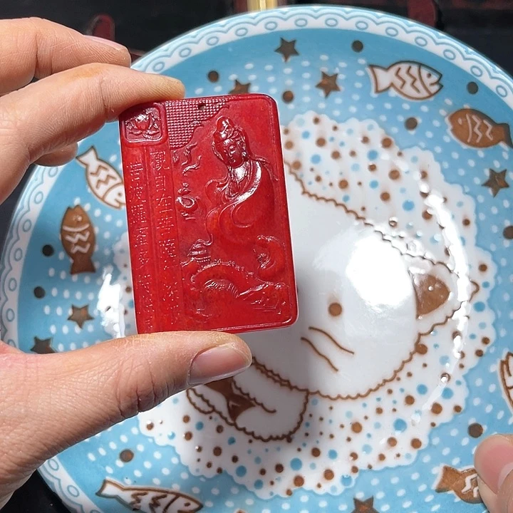 底槽青官方链接，一物一图发货