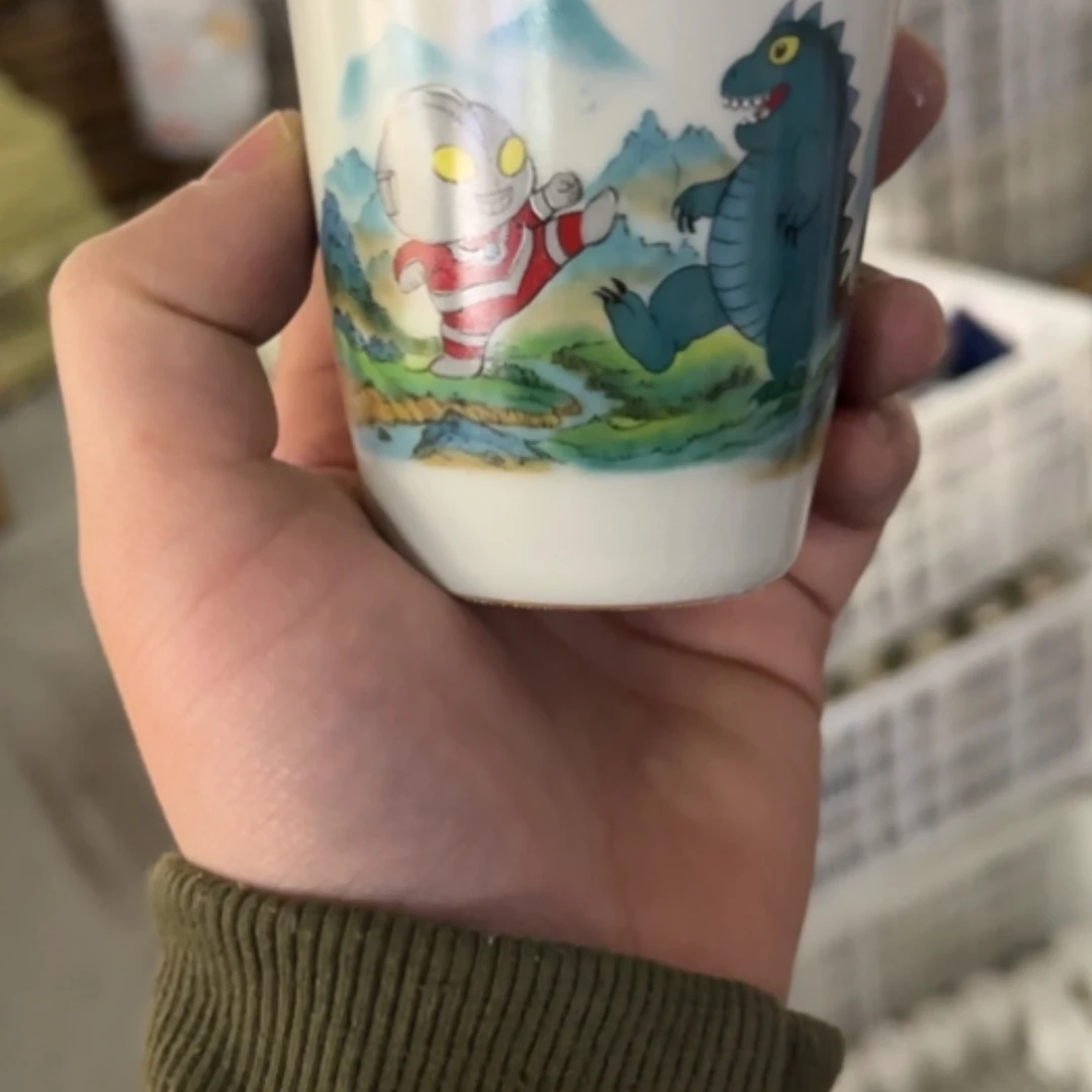 【闪购商品】55155555555555555