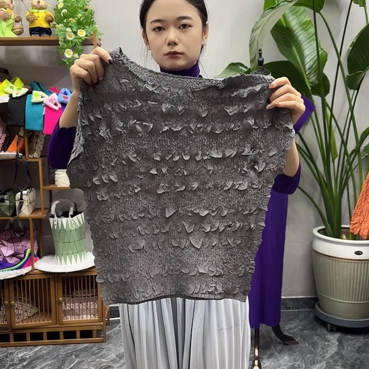 特价不退不换上衣