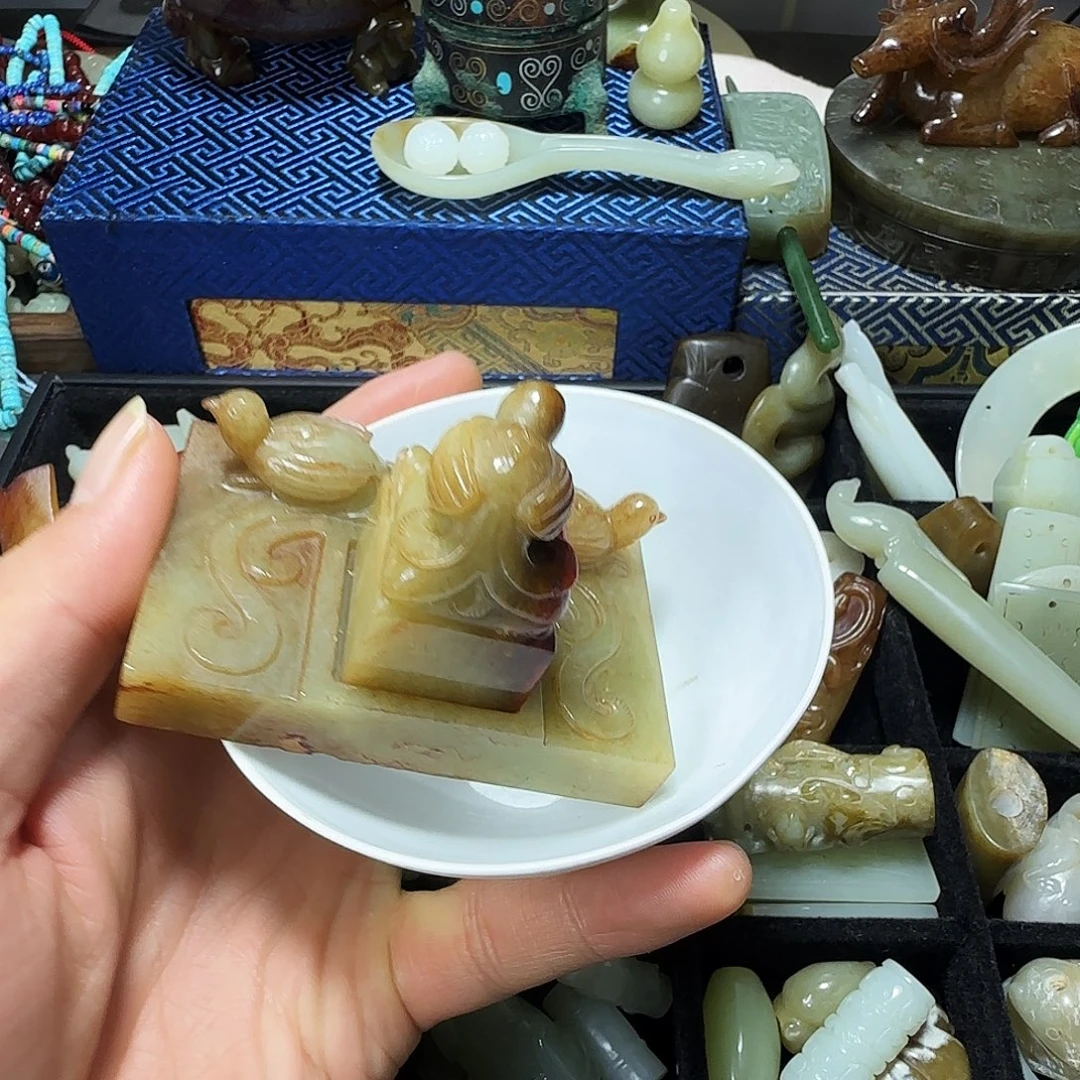 湧***泉精品开播福利感谢支持