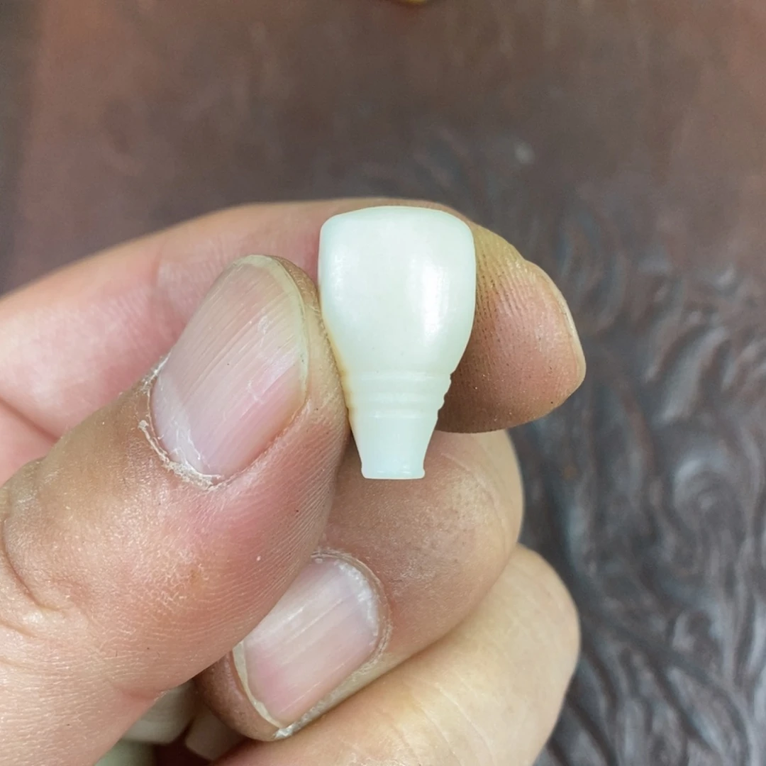 手串/手链驼骨配饰85