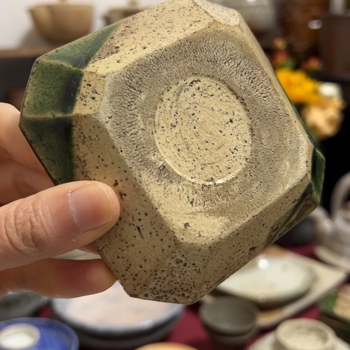 搪瓷14哈哈哈哈哈哈哈