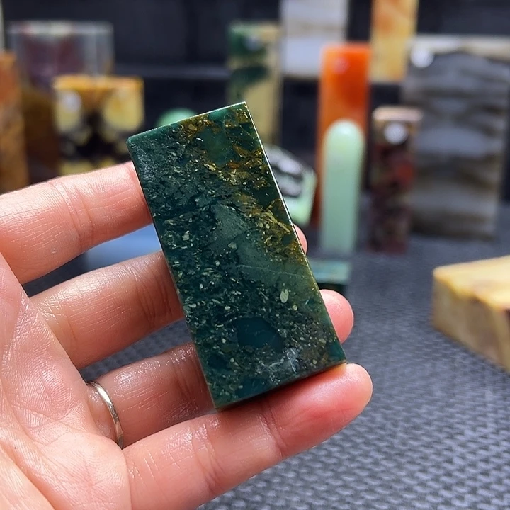 用***3印度石印章石印章石