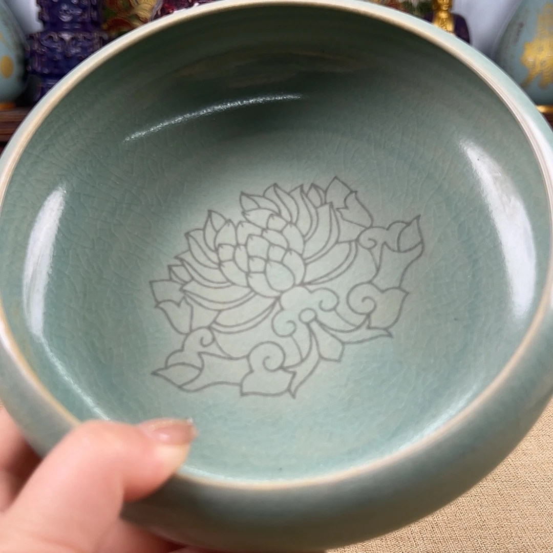 瓷器瓷器瓷瓷瓷瓷