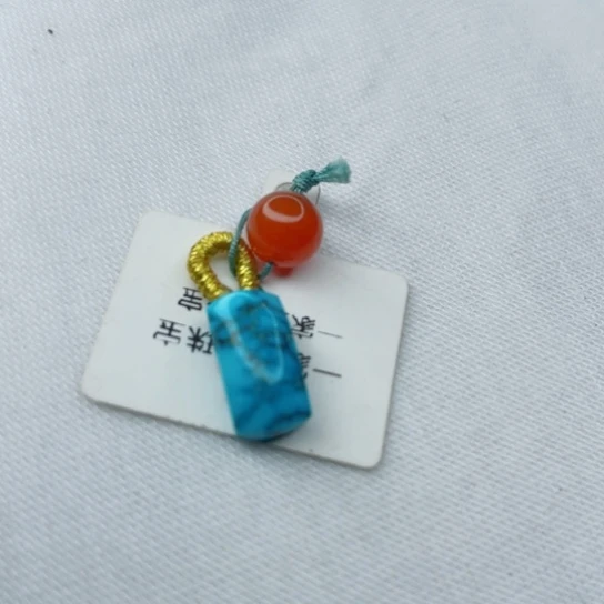 未镶嵌南红玛瑙珠宝奇石