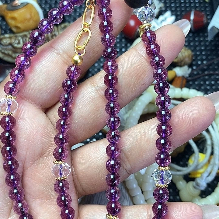 其他驼骨其他配饰