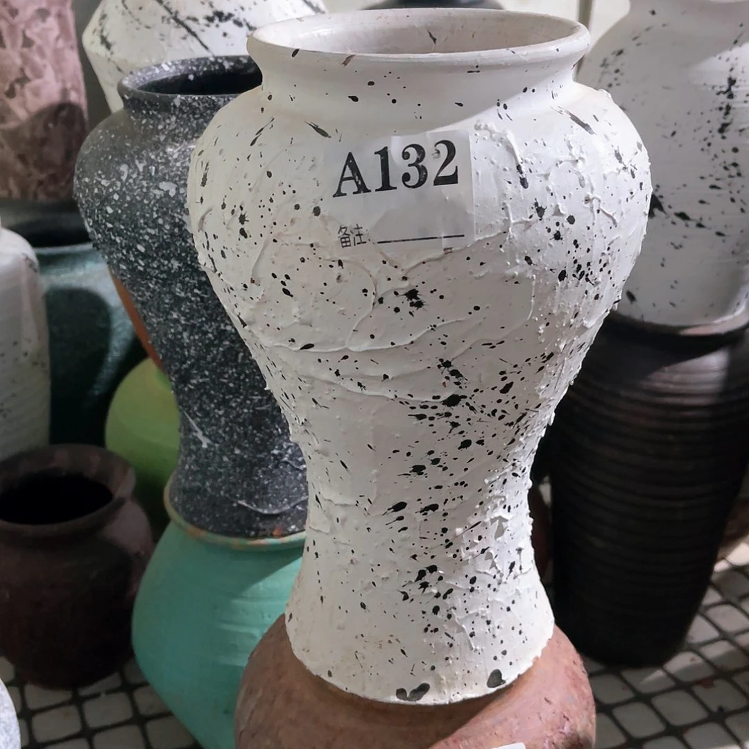 带孔口径13高度28微瑕