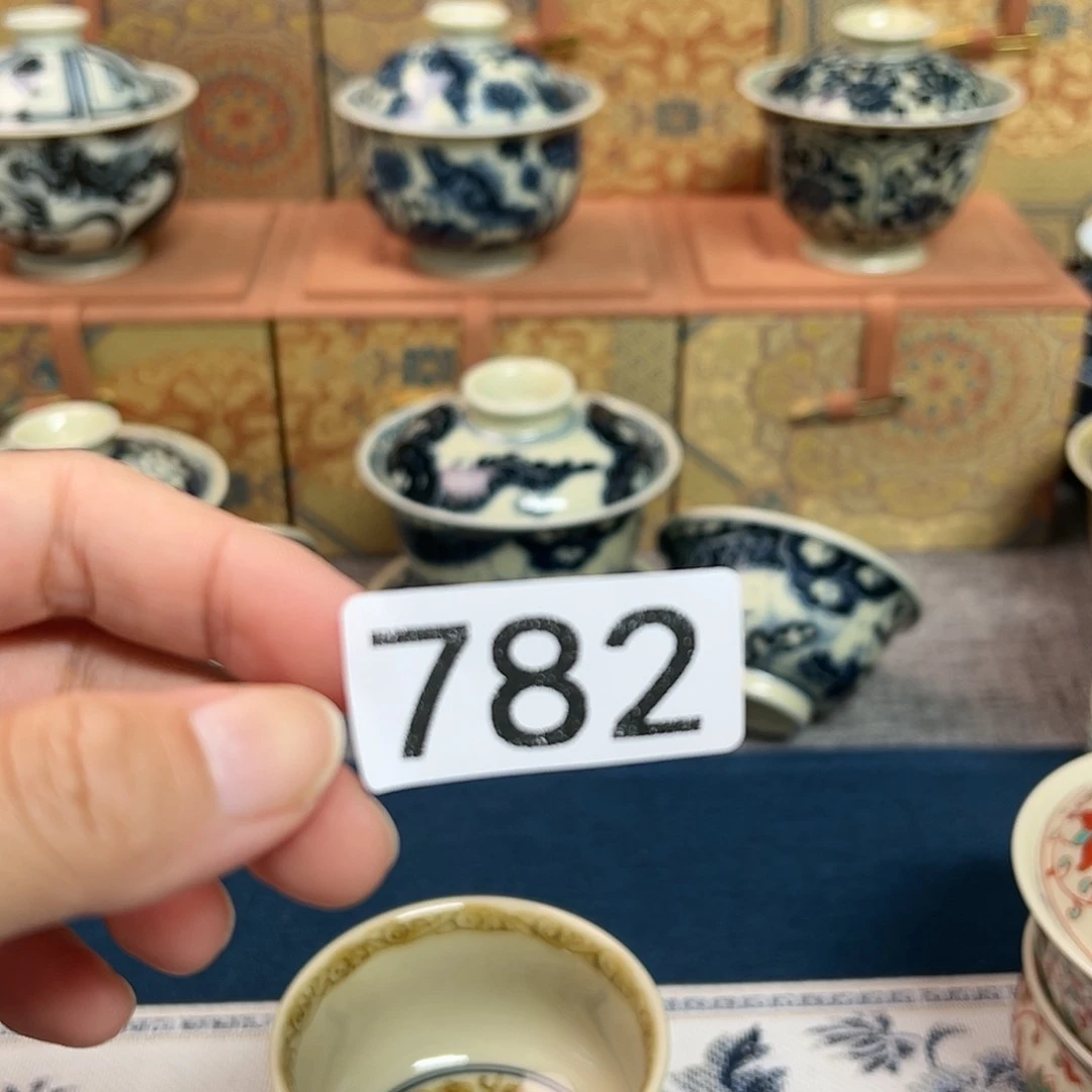 【闪购商品】杯谦*陶瓷艺术有限公司