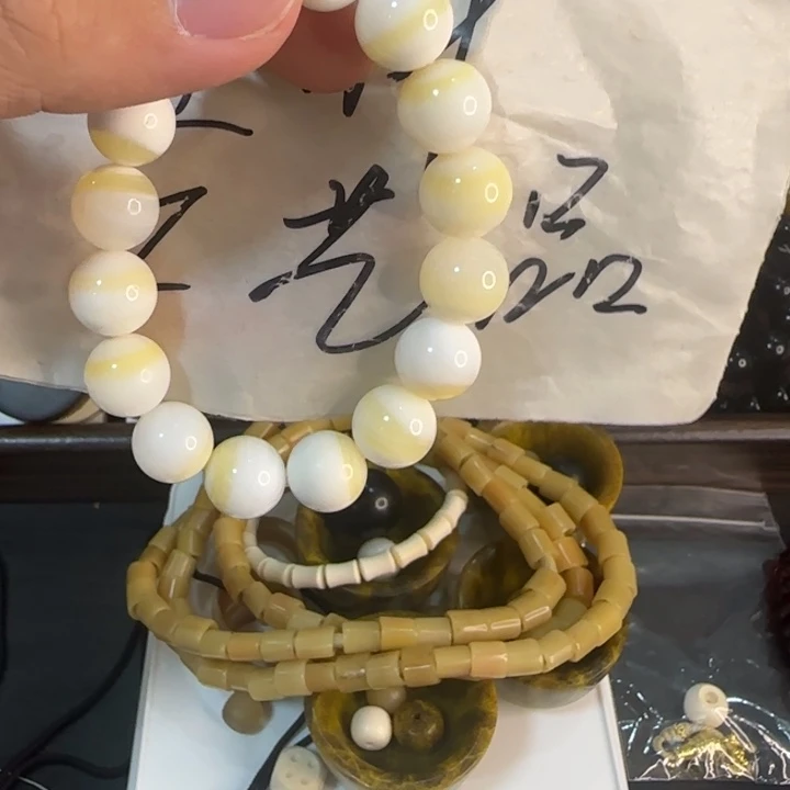 树脂制品塑料制品工艺制品