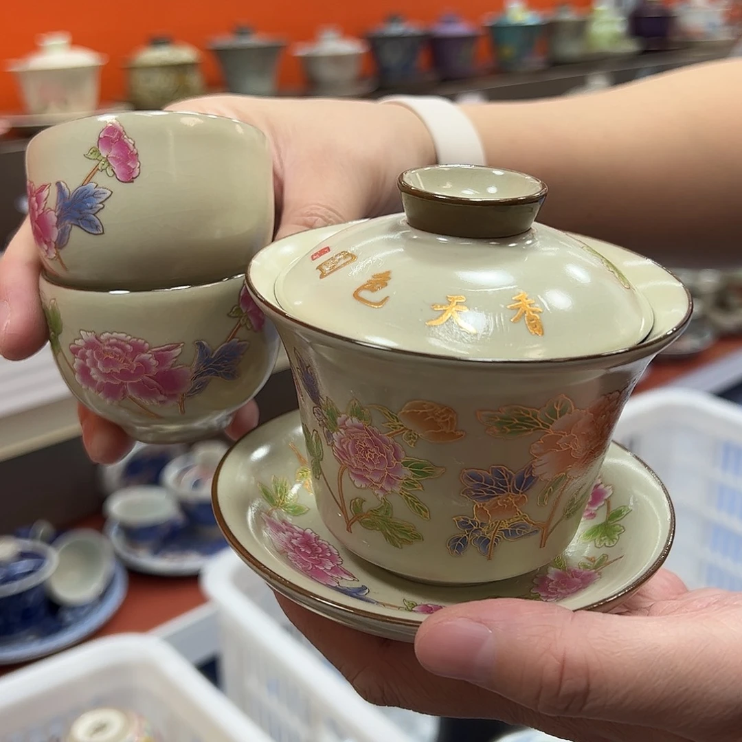 恍恍惚惚不斑斑驳驳爸爸哈哈斑斑驳驳哈