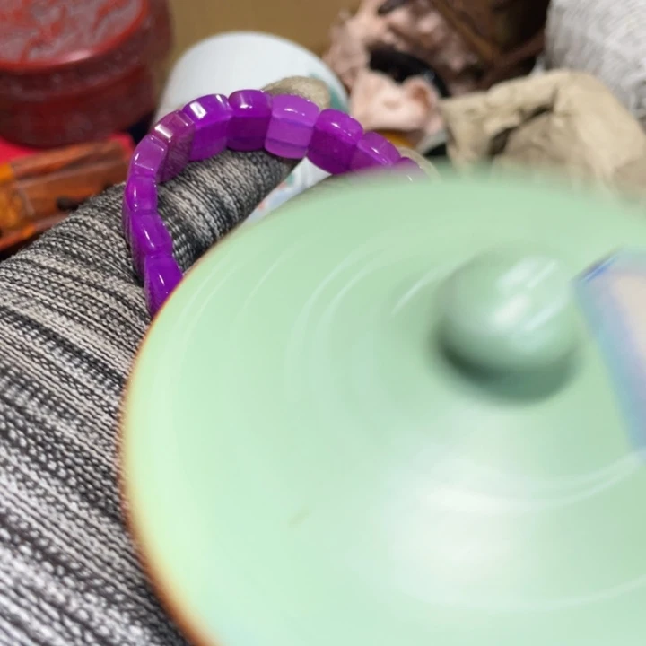 紫砂陶瓷艺术陶瓷艺术