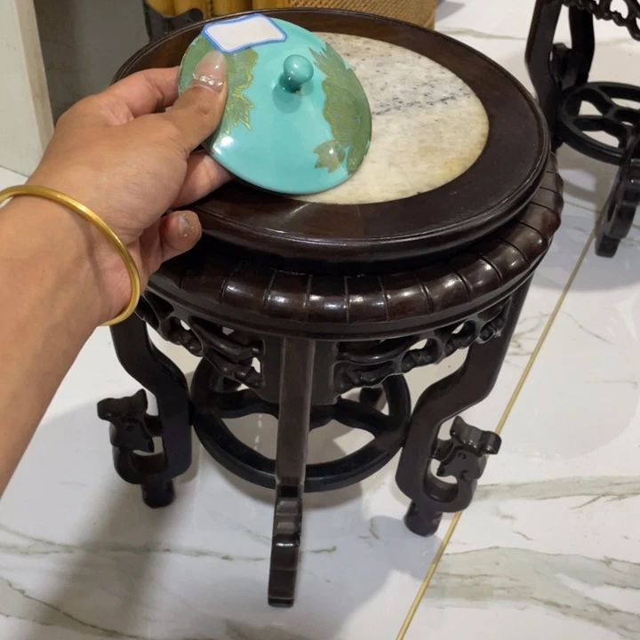 陶瓷艺术陶瓷艺术陶瓷艺术