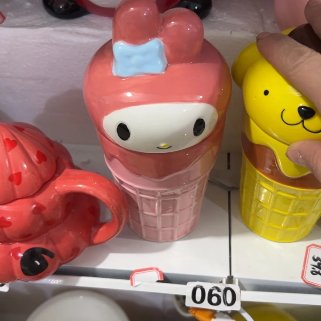 摆件陶瓷陶瓷陶瓷陶瓷