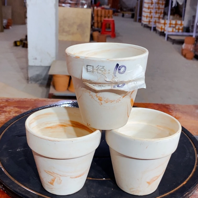 【闪购商品】玛奇朵10×10-3