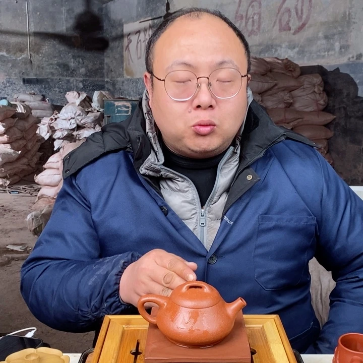 紫砂茶壶77766666666777777777