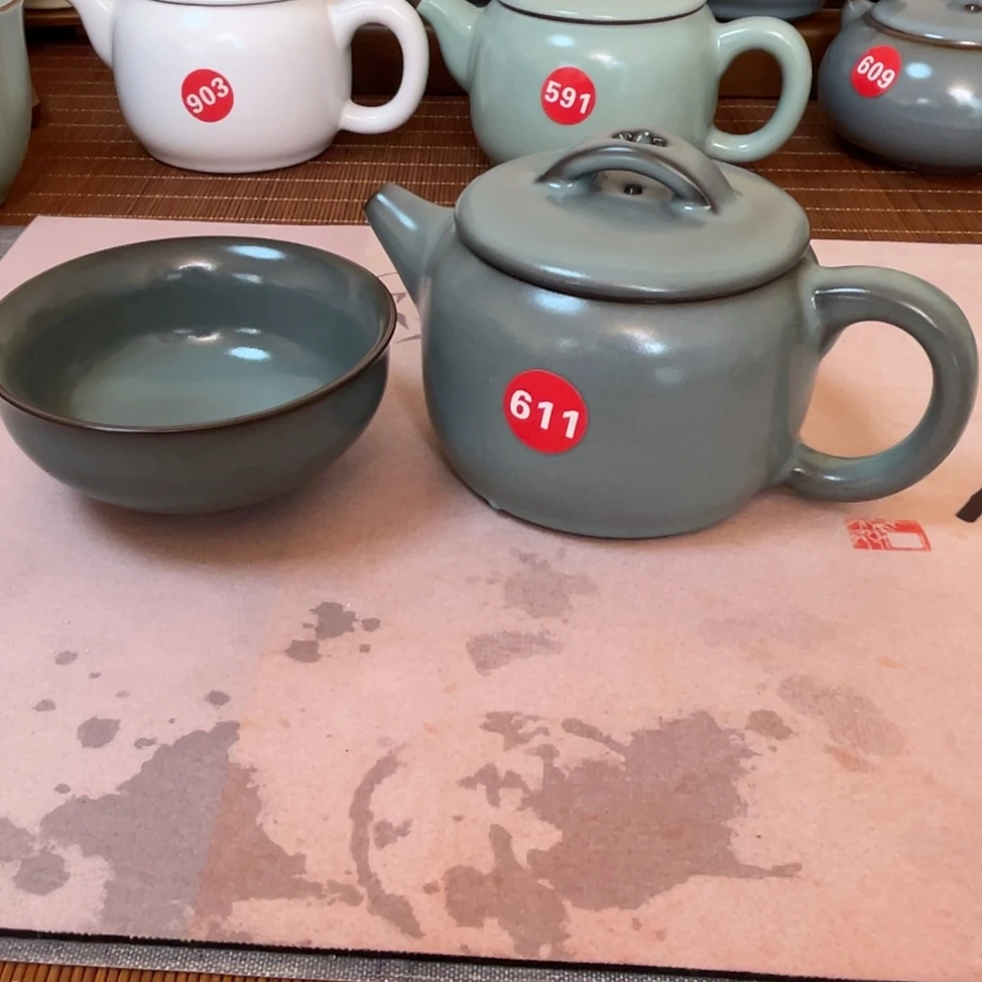 瓷片开播福利。。。。。。。。