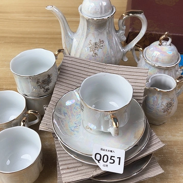 啊啊啊啊啊啊啊啊啊啊啊啊