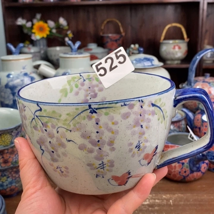 摆件hhyyuuuuyuuuuuuuu