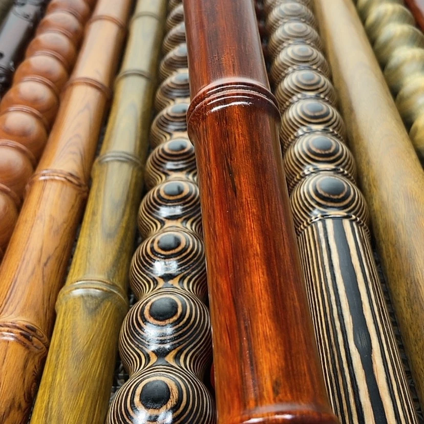 【闪购商品】香榧木大**爷木料一物一拍