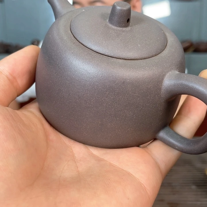 紫砂茶宠哈哈哈哈哈这个综艺节目真的