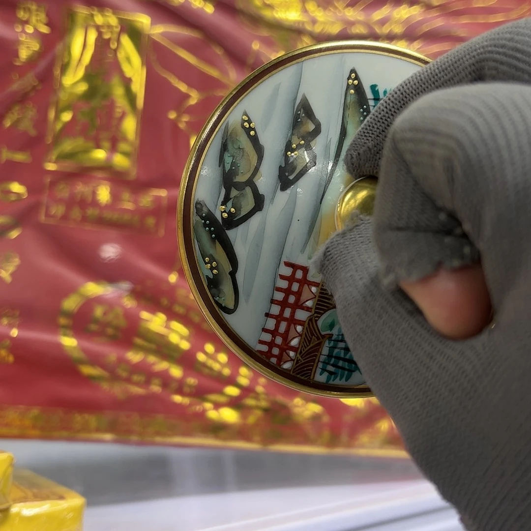 瓷片瓷器瓷器瓷器