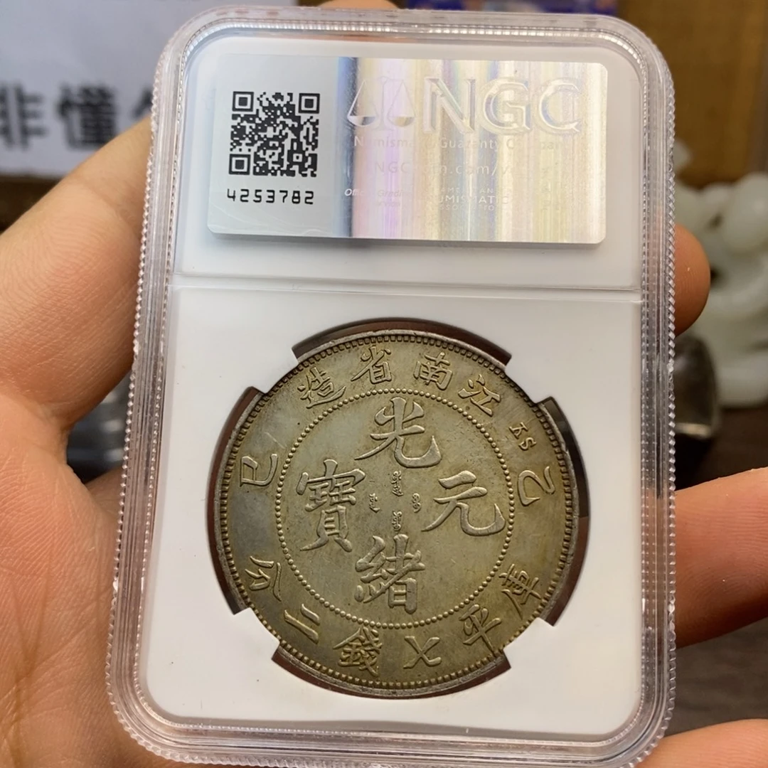 复古工艺饰品系列