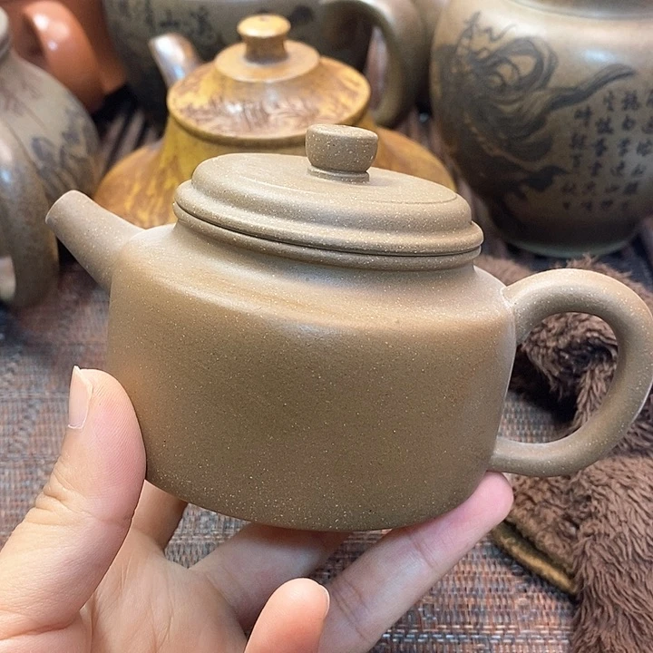 茶壶紫砂微瑕微瑕微瑕微瑕微瑕微瑕