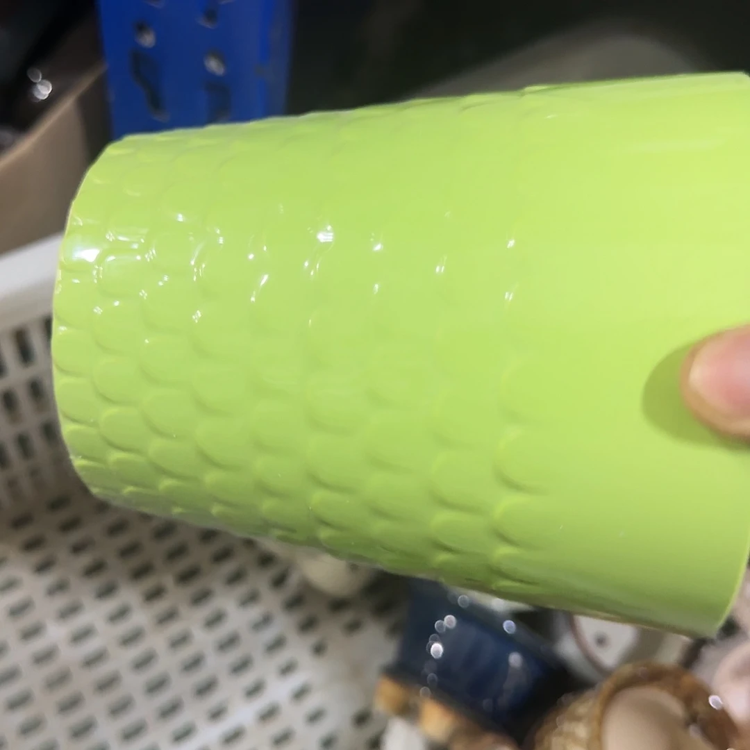 ··福利局·订单满9元合并发··9309