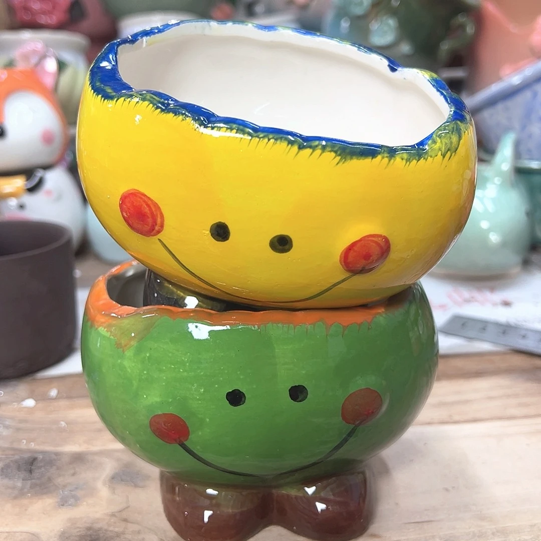 陶瓷陶瓷 陶瓷 陶瓷 陶瓷